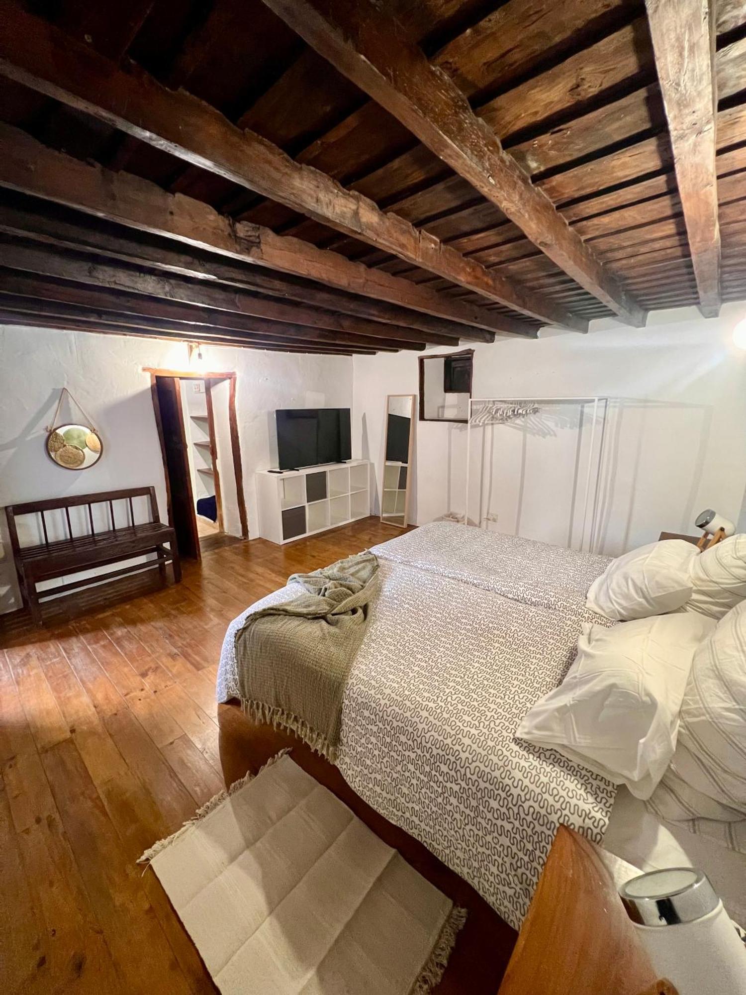 Red House Villa Chio  Ngoại thất bức ảnh