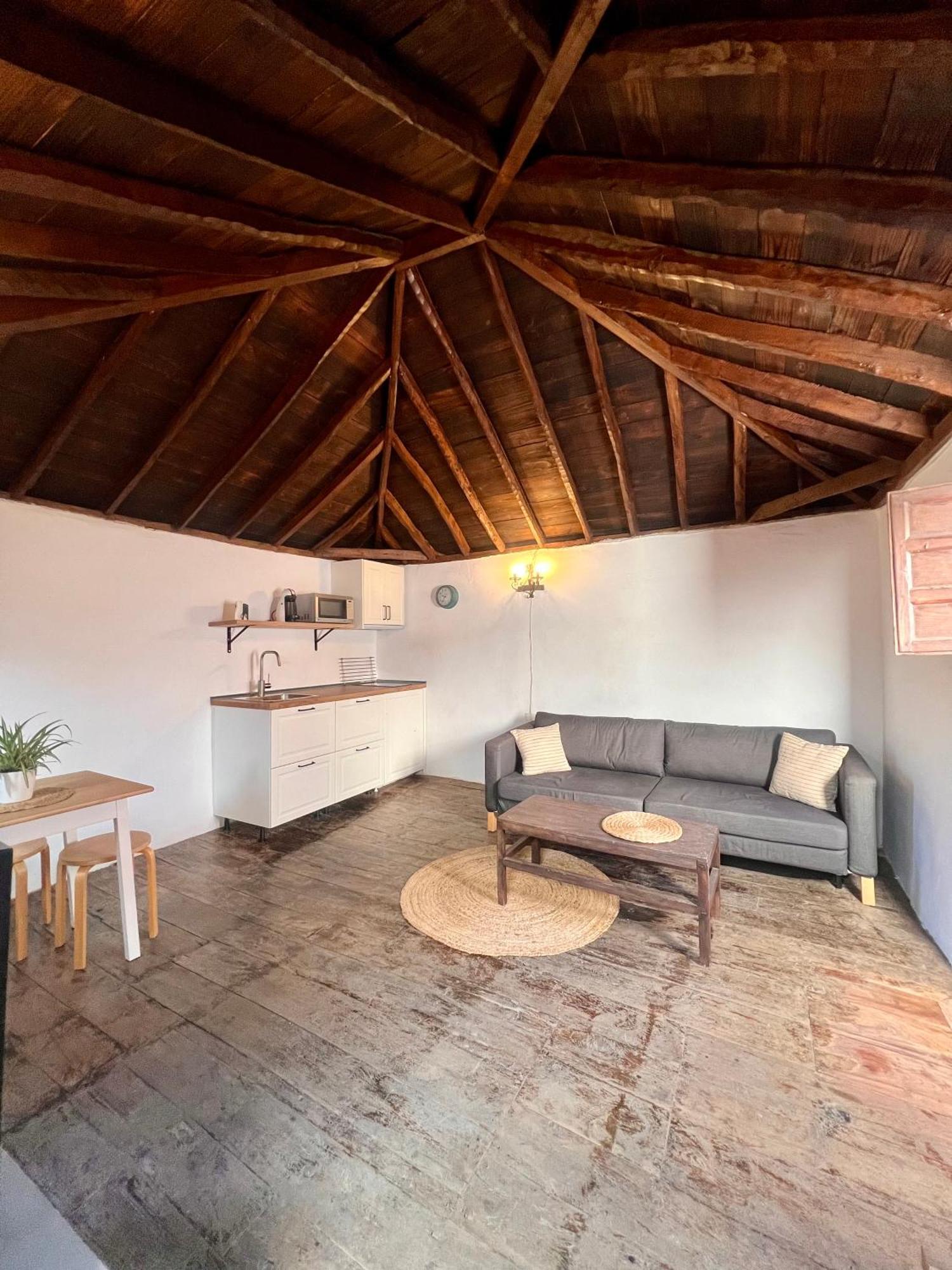 Red House Villa Chio  Ngoại thất bức ảnh
